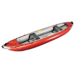 Canoe Gumotex Palava