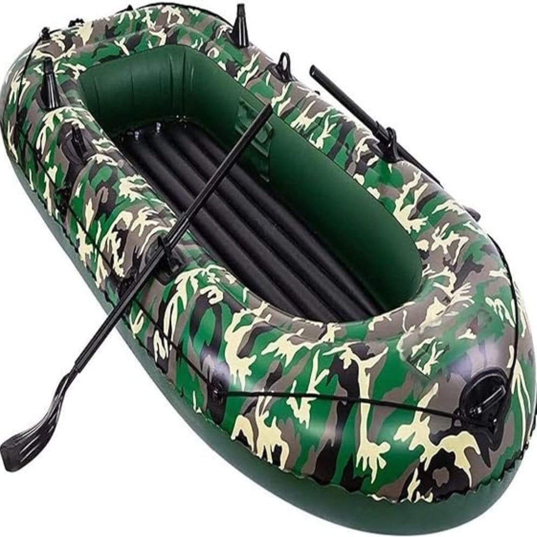 Elzey Kayak Sports Nautiques Kayak Jeu En Plein Air Kayak De Bateau En Caoutchouc Kayak Gonflable Kayak De Bateau En Plastique 1 Elzey Kayak Sports Nautiques Kayak Jeu En Plein Air Kayak De Bateau En Caoutchouc Kayak Gonflable Kayak De Bateau En Plastique