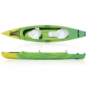 Kayak Brio Rtm