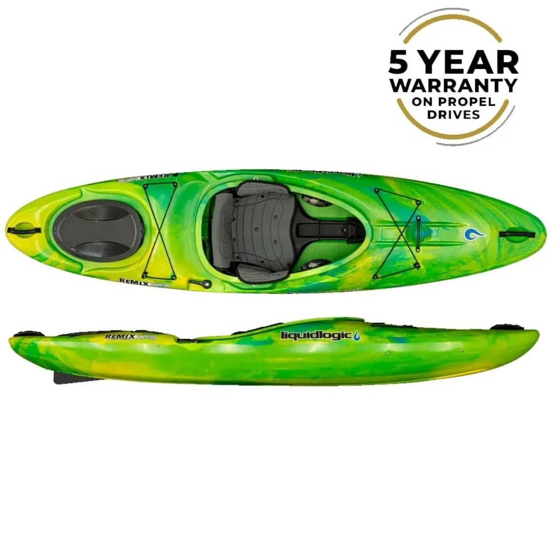 Kayak Crossover Remix Xp 1 Kayak Crossover Remix Xp