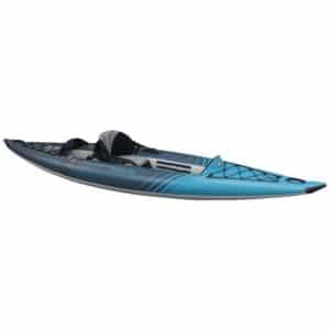 Kayak Gonflable Aquaglide Chelan 120
