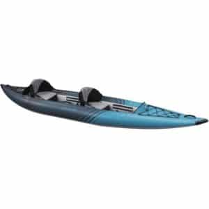 Kayak Gonflable Aquaglide Chelan 140