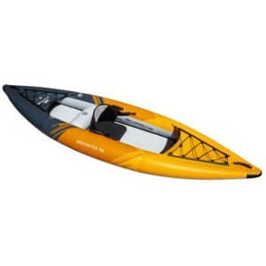 Kayak Gonflable Aquaglide Deschutes 110
