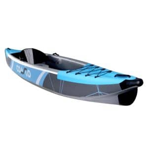 Kayak Hinchable Coasto Russel Solo