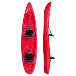 Kayak Koa Duo Sport - Islander