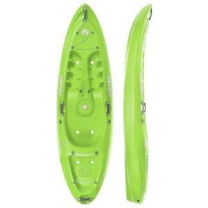 Kayak Koa S Beach - Islander