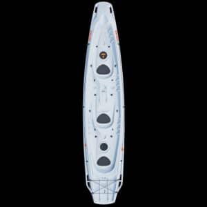 Kayak Rigide Tahe Kalao Second Choix