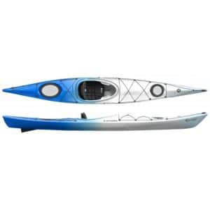 Perception "Expression 14" Kayak Mer