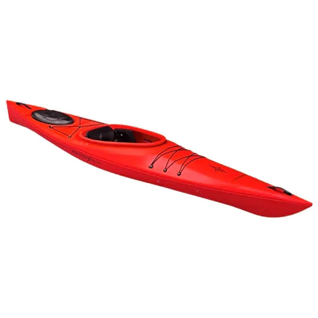 Point 65 Raider Kayak De Randonnée 1 Point 65 Raider Kayak De Randonnée