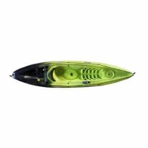 Rtm "Tango Evo Pêche " Kayak De Pêche Monoplace