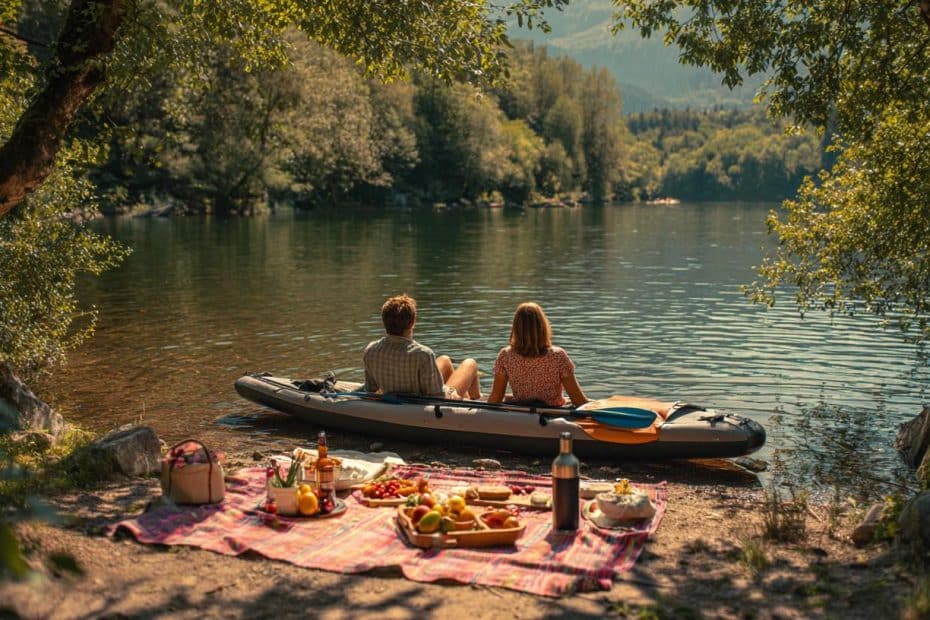 fd5129a6d34485fdfc524b93d6822305